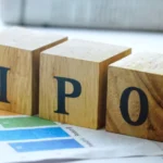 NSDL IPO infographic for Upcoming IPOs July 2025
