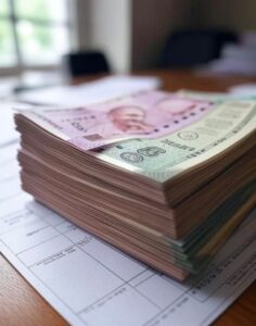 8th Pay Commission