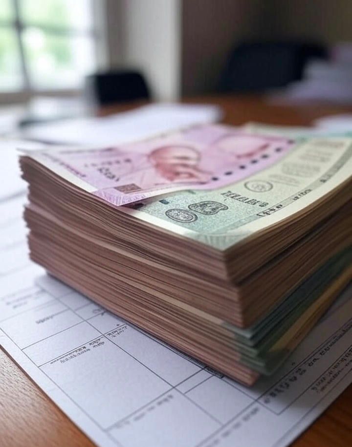WhatsApp Image 2025-07-22 at 10.41.30 8th pay commission