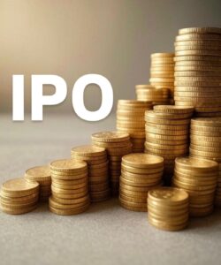 IPO