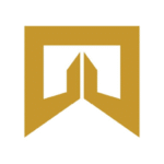 img_5422-1.png