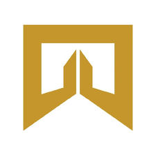 img_5422-1.png