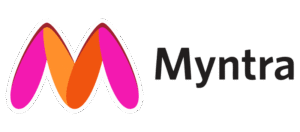 Myntra