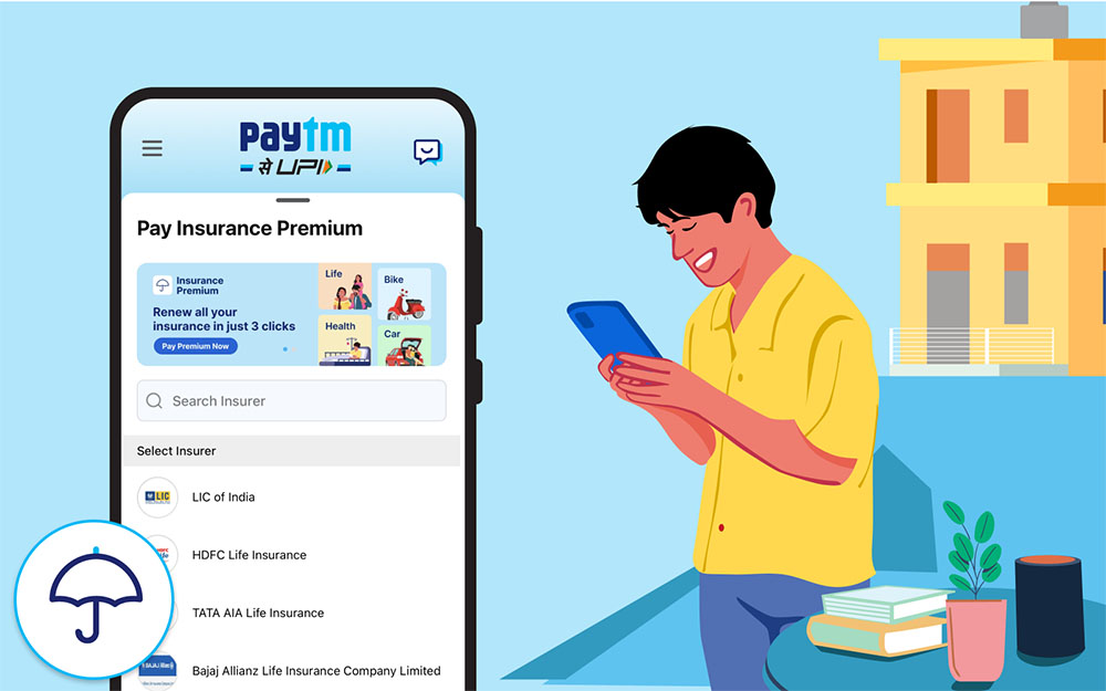 paytm Paytm Q1 FY26