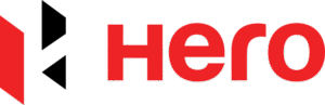 Hero MotoCorp