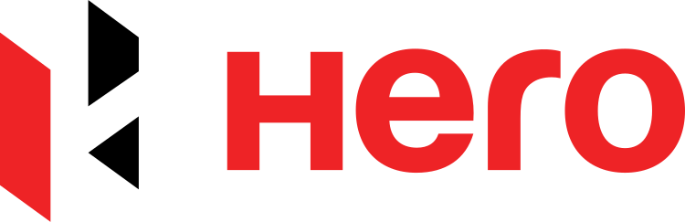 Hero MotoCorp Hero MotoCorp