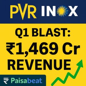 PVR