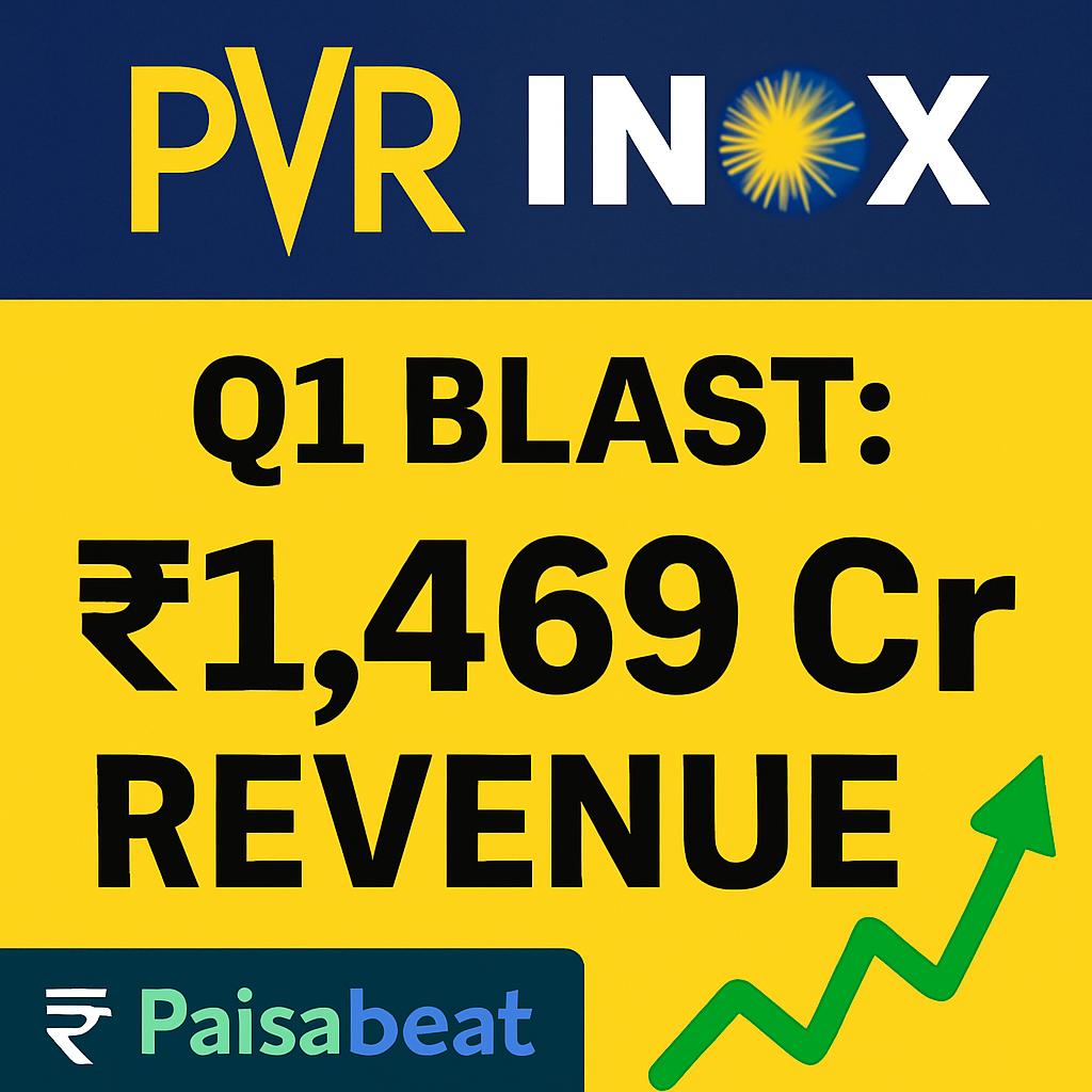 PVR PVR