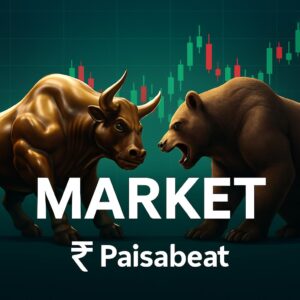Share Market