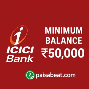 icici bank