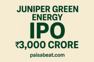 02C71B86-38D0-4D17-9E04-A373AA97971B