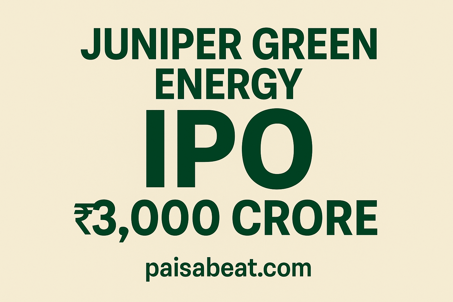 02C71B86-38D0-4D17-9E04-A373AA97971B