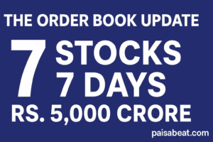 2E5115F7-65E3-47AE-8CFB-661751C54CD8