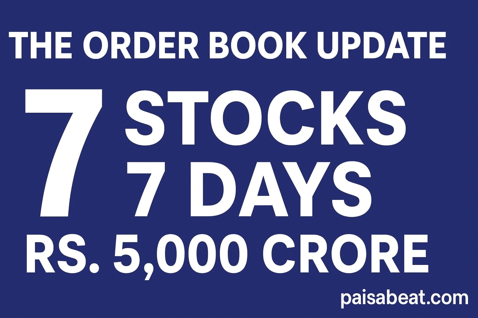 2E5115F7-65E3-47AE-8CFB-661751C54CD8