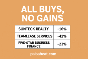 32D37713-115C-407B-B692-503A367B991D