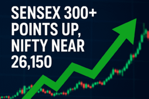 3ADE5745-8A1D-4D30-B51F-973B2D2239F0