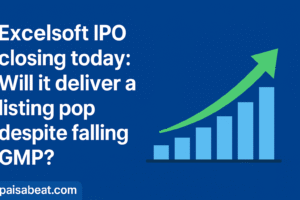 403C5255-D27B-4346-AAB3-AA1858CCA300