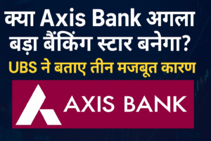 71BA9AEC-8D58-476B-9D81-EF40EA0F0A99