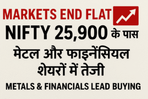 7C6AE26B-95D6-441A-9266-6AD8872BDE1D