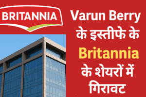 9E4906DF-AD36-47C9-BB10-C404336A0631