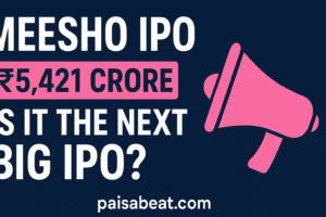 A2AE8CCF-BB49-4A73-90A2-0486CB43B731