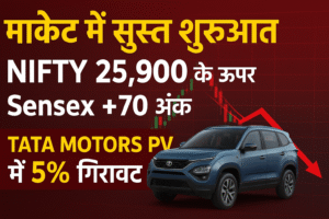 ChatGPT Image Nov 17, 2025, 11_25_25 AM