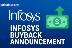 infosys