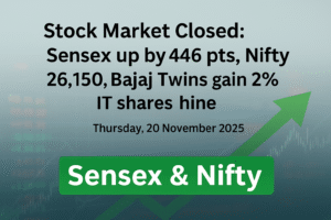 D3C7F73D-9790-45C6-AAFA-F0B282F79B0E