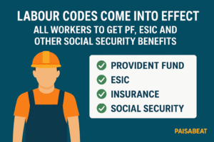 D40EFC81-CD17-4EE3-B522-005A69F8C25A