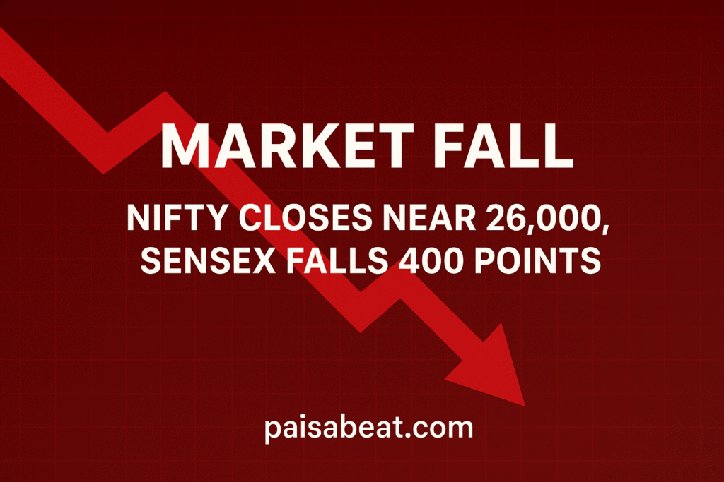 EC5F3D36-6426-4EE1-9822-AEB6CB3EC058