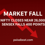 EC5F3D36-6426-4EE1-9822-AEB6CB3EC058