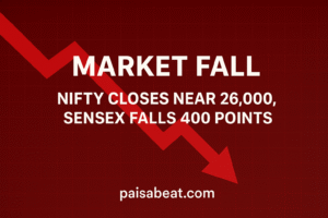 EC5F3D36-6426-4EE1-9822-AEB6CB3EC058