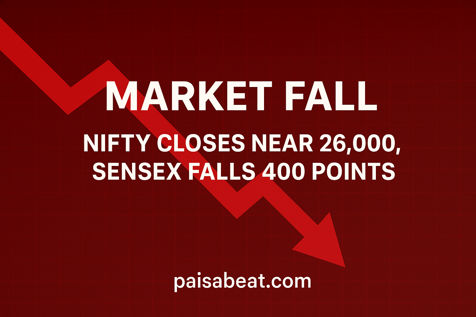 EC5F3D36-6426-4EE1-9822-AEB6CB3EC058