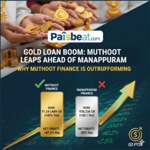 Gemini_Generated_Image_dct5ubdct5ubdct5