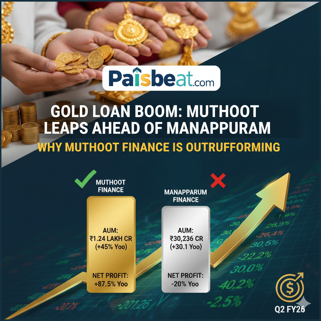 Gemini_Generated_Image_dct5ubdct5ubdct5