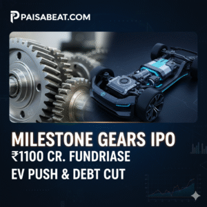 Gemini_Generated_Image_hg639chg639chg63