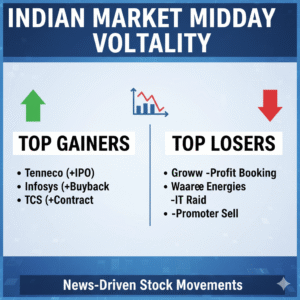 Gemini_Generated_Image_hm8u78hm8u78hm8u