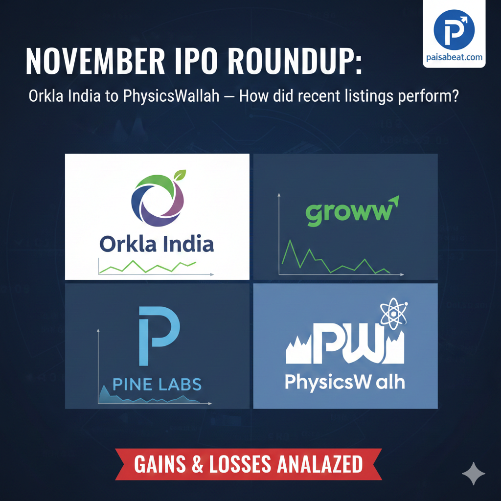 Gemini_Generated_Image_thdrfthdrfthdrft ipo