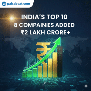 Gemini_Generated_Image_trh27itrh27itrh2