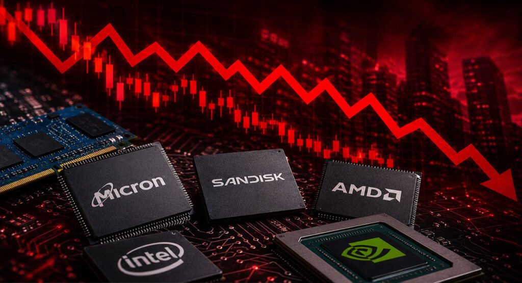 Micron