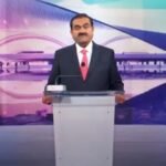 Adani Group AGM : गौतम अडाणी के 3 बड़े ऐलान, कर्मचारियों से लेकर इंफ्रास्ट्रक्चर तक नया रोडमैप