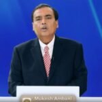 Jio IPO की उल्टी गिनती शुरू: SEBI के पास पहुंचे दस्तावेज,  ₹37 हजार करोड़ से ज्यादा का हो सकता है इश्यू