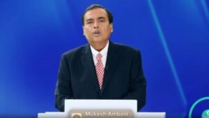 Ambani
