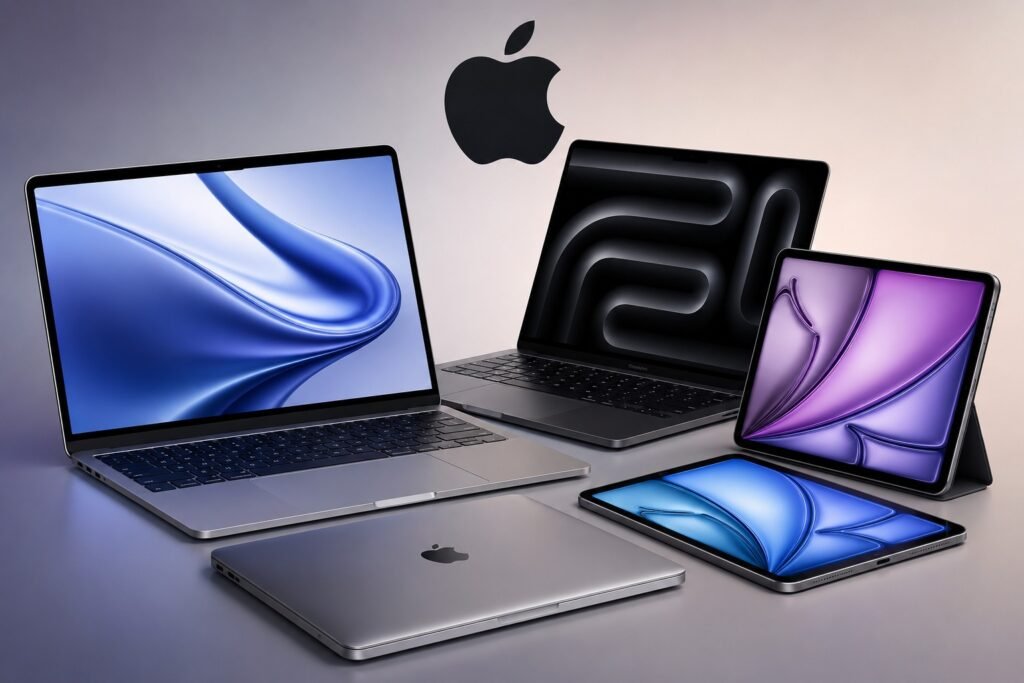 Apple Price Hike