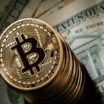 Bitcoin पर फिर बरसे दिग्गज निवेशक जेरेमी ग्रांथम, बोले- धीरे-धीरे खत्म हो जाएगी इसकी अहमियत, $60,000 के नीचे फिसली सबसे बड़ी Crypto