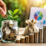 Mutual Fund : रिकॉर्ड स्तर पर पहुंचा निवेश, SIP से हर महीने आ रहे हजारों करोड़ रुपए