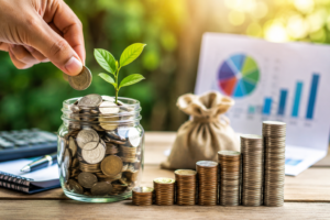 Mutual Fund