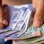 Clubbing of Income: पत्नी के नाम पैसे देकर FD, गोल्ड या शेयर में निवेश किया तो आपकी ही इनकम में जुड़ सकता है टैक्स, जानें क्लबिंग नियम क्या कहते हैं