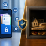 DigiLocker या बैंक लॉकर? जरूरी दस्तावेज सुरक्षित रखने के लिए कौन है बेहतर विकल्प