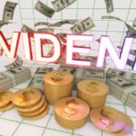 Dividend: अगले सप्ताह इन शेयरों पर रहेगी नजर, Bajaj Finance से लेकर Tech Mahindra तक कई कंपनियां देंगी डिविडेंड